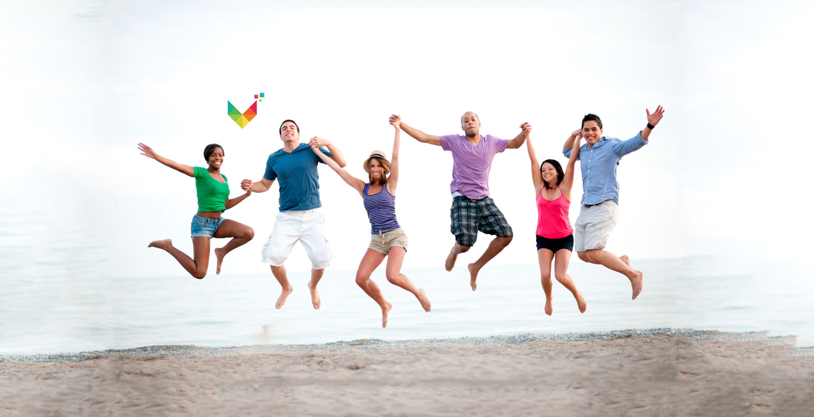 Log in again to manage your refund preference, refund history, account notifications, and payroll.